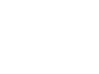 Navela Studio